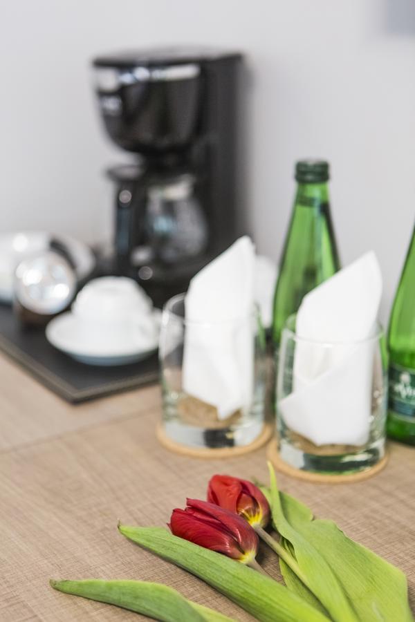 D'Door Hotel Santiago Ngoại thất bức ảnh